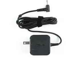 Asus ADAPTER US 33W19V 2PIN 4PHI DELTA/ADP-33AW Y2G