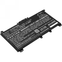 Zandparts Baterija for Dell Latitude 15 5000 etc.