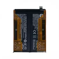 Xiaomi Redmi Note 14 Pro Baterija BN5Y - Original