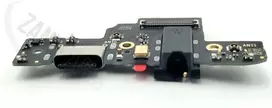 Xiaomi Poco M4 Pro 5G Sub Board Assy