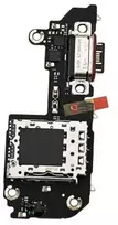 Xiaomi Mi 14T 5G Charging board and SIM-card reader