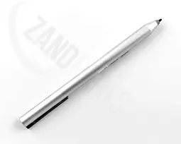 Asus T303UA STYLUS PEN (Sidabrinis) (KCC)