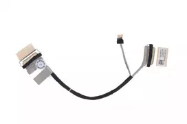 Asus Chromebook EDP Cable