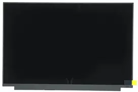 Asus Chromebook CZ12 (CZ1204CM4A) 12.2" WUXGA LCD Panel