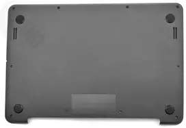 Asus E403SA-3A BOTTOM CASE SUB ASSY