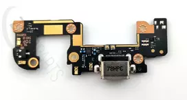 Asus ZS551KL SUB BOARD