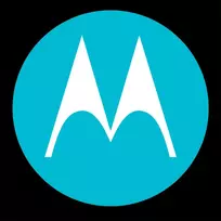 Motorola Moto G53 (XT2335) Ekranas Juodas - Original