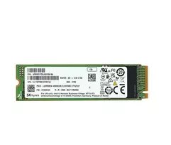 Asus SSD P3X4(VAL-T) 1TB M2 2280 NVME