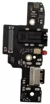 Xiaomi Redmi Note 11S 5G Sub Board Assy - Original