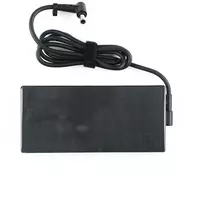 Asus ADAPTER 240W 20V 3P C14(6PHI)