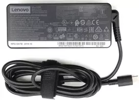 Lenovo 01FR024 AC Adapteris 65W 20V 3.25A