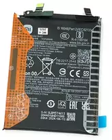 Xiaomi 14T Baterija BM5T - Original