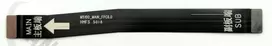 Xiaomi Main FPC Assy F6