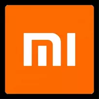 Xiaomi Redmi Note 14 Pro 5G Sub Board Original - Original