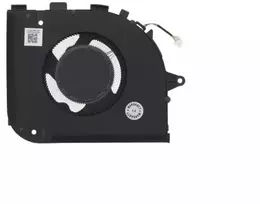 Asus UX3404VA THERMAL FAN