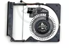 Asus T303UA THERMAL FAN