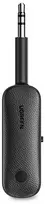 UGREEN Bluetooth Receiver - AUX 3.5mm Transmitter