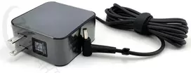 Asus ADAPTER US TYPE 65W 19V 2PIN 4.0PHI