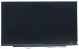Asus Chromebook 14" FHD LCD Panel