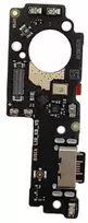 Xiaomi POCO M4 5G Sub board - Original