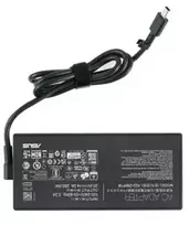 Asus Charger For ROG Strix (280W