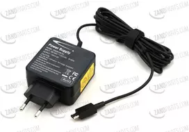 Zand Parts ADAPTER 24W 12V/2A (M-PLUG) EU TYPE for C100PA/C201PA