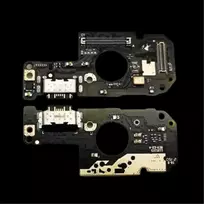 Xiaomi Redmi Note 12S 5G Sub Board Assy - Original