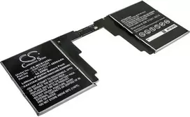 Baterija for Microsoft Surface Book 3 15-inch Touch