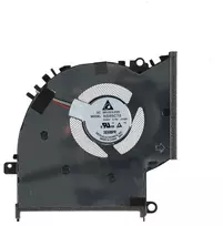 Asus X1403ZA THE FAN