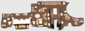 Motorola Moto G55 Charging Board