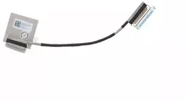 Asus UM3402YA IPS EDP CABLE 40P 159MM