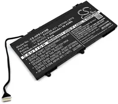 Baterija for HP Pavilion 14-al174no 14-inch