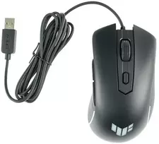 Asus P309 TUF GAMING M3 GEN II MOUSE BUNDLE