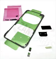 Samsung SM-G985F/SM-G986B Galaxy S20+ (&5G) Rework Kit SVC