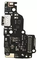 Xiaomi Redmi Note 13 NFC Sub-Board - Original