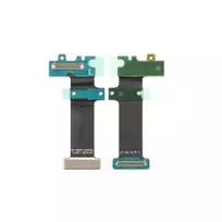 Samsung SM-A805F Camera Slide (Left)