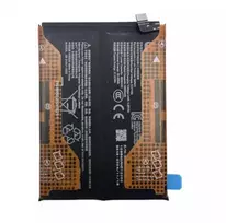 Xiaomi Redmi Note 14 Baterija BR50 - Original