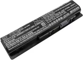 Baterija for HP Envy 15-ae105no 15.6-inch