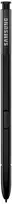 Samsung SM-N950F Galaxy Note8 Stylus Pen Juodas