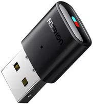 UGREEN Bluetooth 5.0 Transmitter for PlayStation / Nintendo Switch