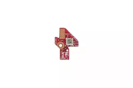 Asus G531GT LED BD.(R)
