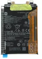 Xiaomi Redmi Note 13 ProPlus (5G) Baterija BM5U - Original