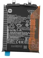 Xiaomi POCO F6 Baterija BP52 - Original