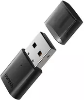 UGREEN USB-A Bluetooth 5.0 Adapteris