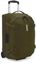 Kelioninis Thule 5610 EnRoute Carry on Natural Žalias
