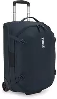 Kelioninis Thule 5611 EnRoute Carry on Darkest Mėlyna