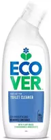 Tualeto valiklis Sea Breeze&Sage ECOVER, 750ml