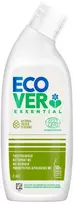 Tualeto valiklis Pine ECOVER ESSENTIAL, 750ml