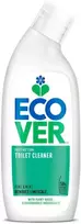 Tualeto valiklis Pine&Mint ECOVER, 750ml