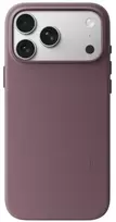 Dėklas Moft Snap MagSafe, skirtas iPhone 18 Pro / 17 Pro, gervuogių spalvos